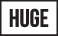 Huge v1.0.0