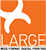 Xlarge - Logo Menu (4)