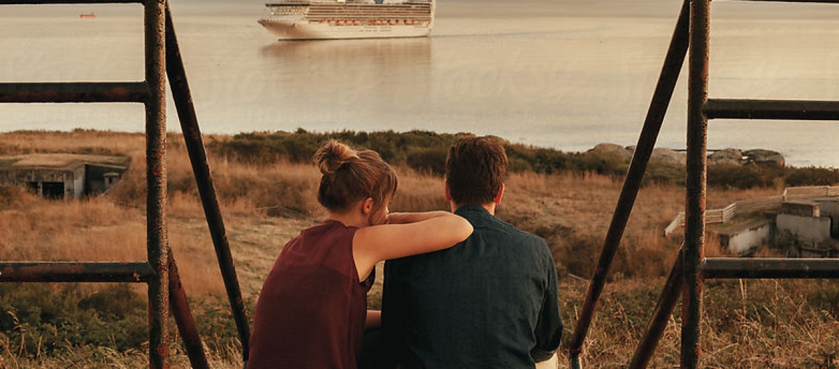 Amazing Blog Image Post