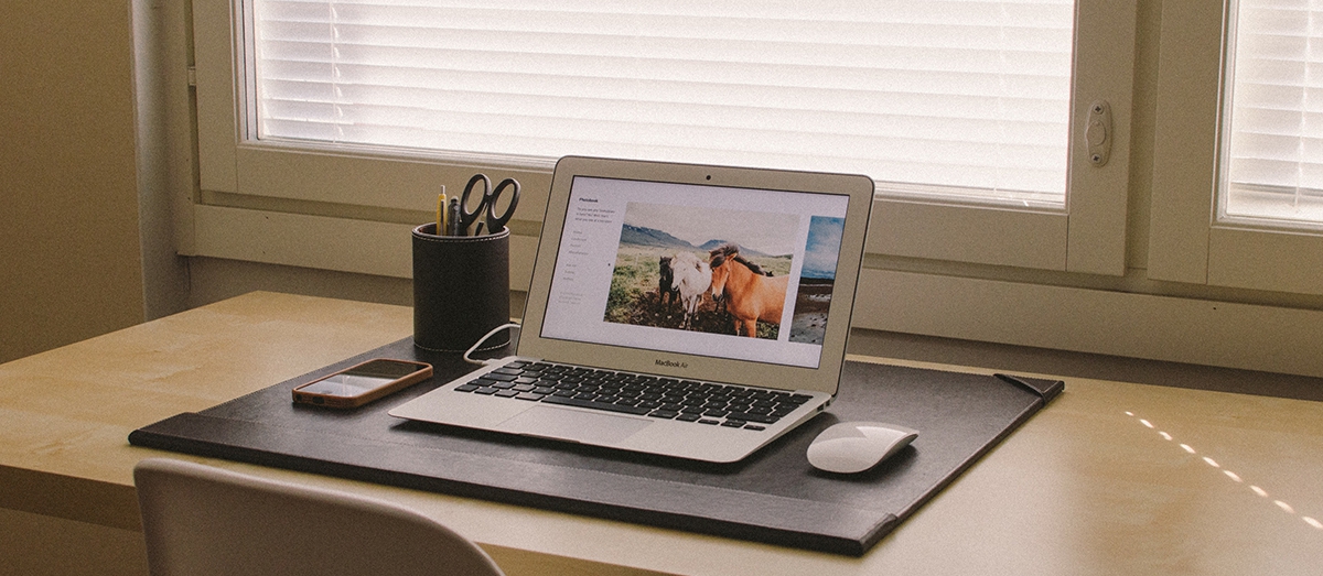 Amazing Blog Image Post