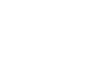 client-10.png