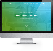 Building Brands on the Web