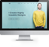 Building Brands on the Web