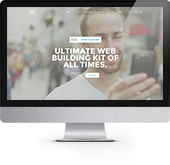 Building Brands on the Web