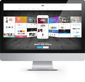Building Brands on the Web