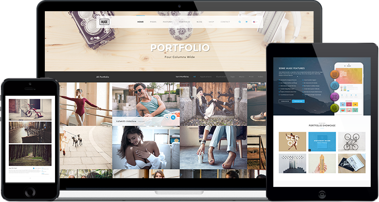 Building Brands on the Web