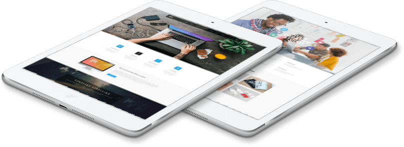 Building Brands on the Web