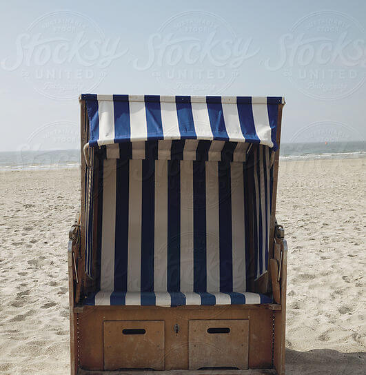 Fullwidth Slideshow