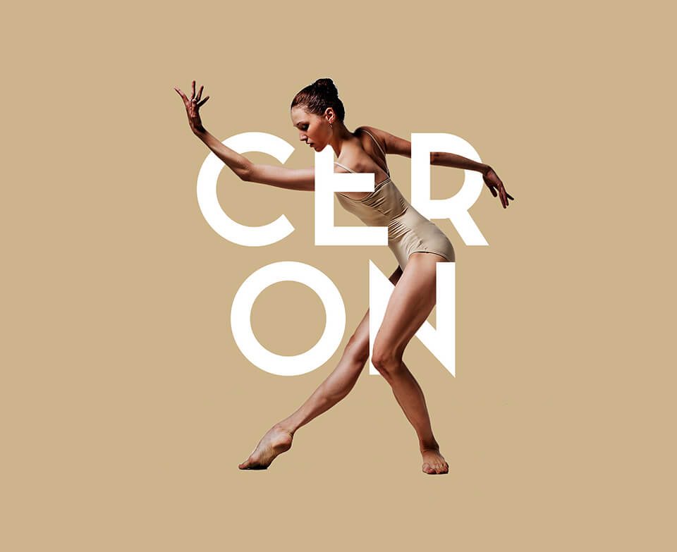 Skilet album cover