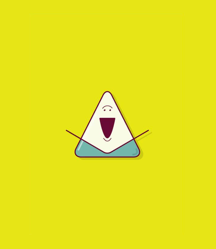 Stationary Design