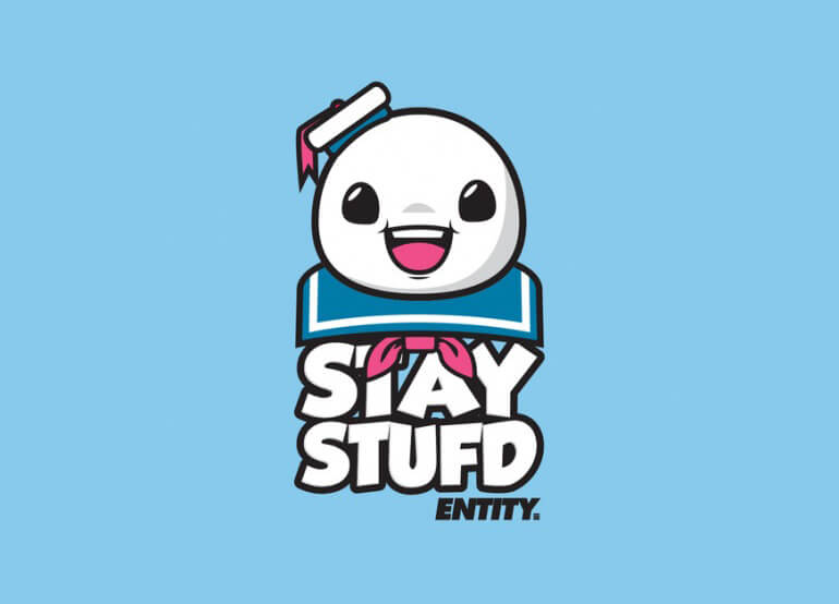 About This Project