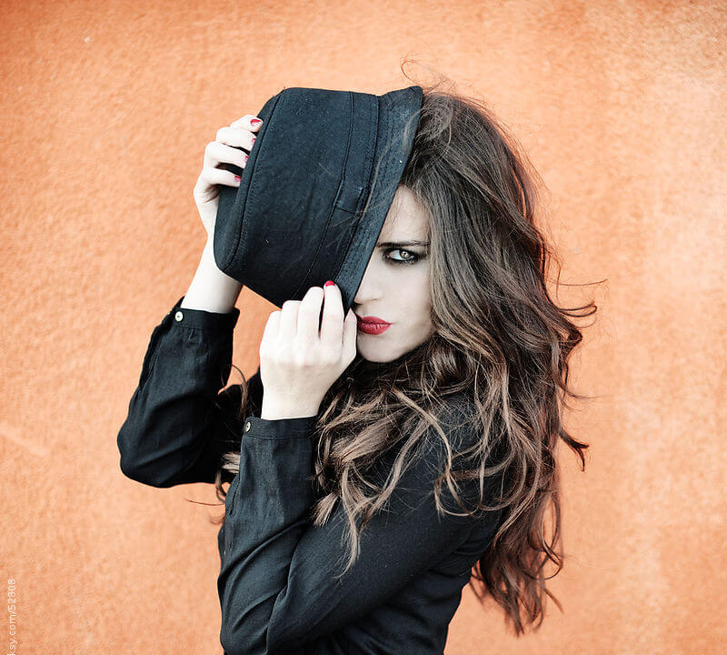 Skilet album cover