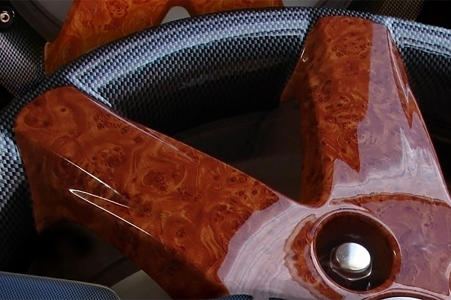 AUTO