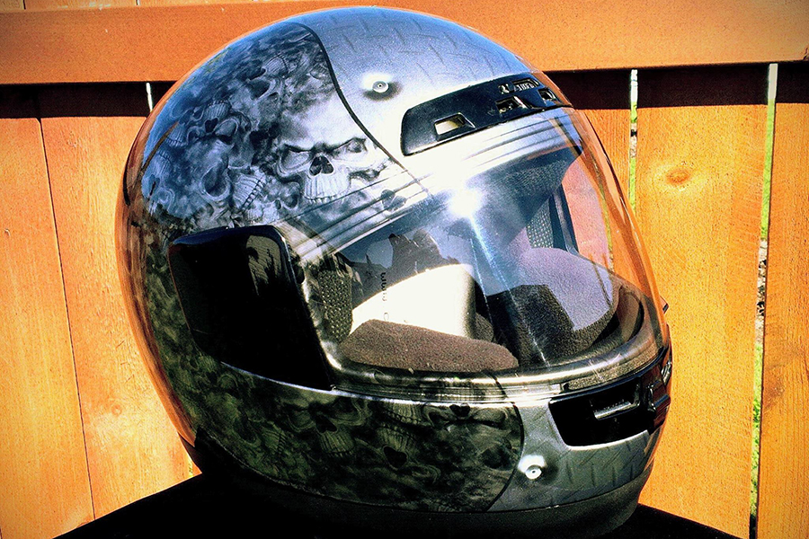 MOTO